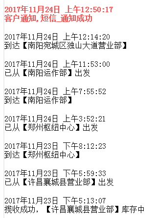 blob.png blob.png