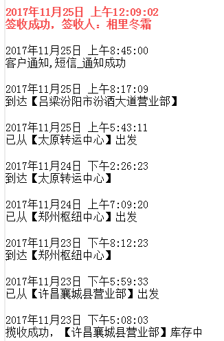 blob.png blob.png