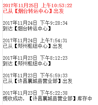 blob.png blob.png